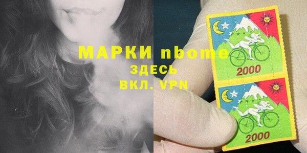 прущий лед Нея